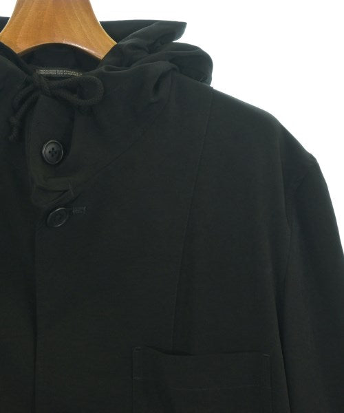 Y's for men 其他飛行外套