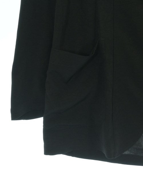 Y's for men 其他飛行外套
