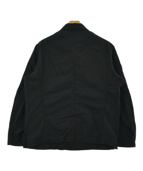Y's for men 休閒夾克
