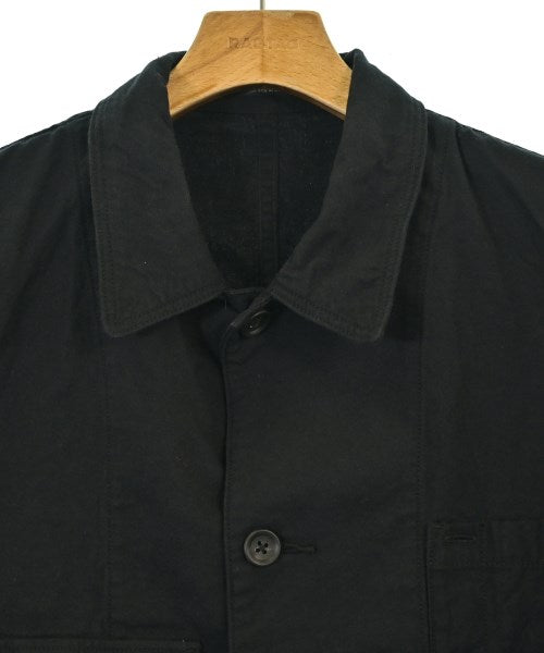 Y's for men 休閒夾克