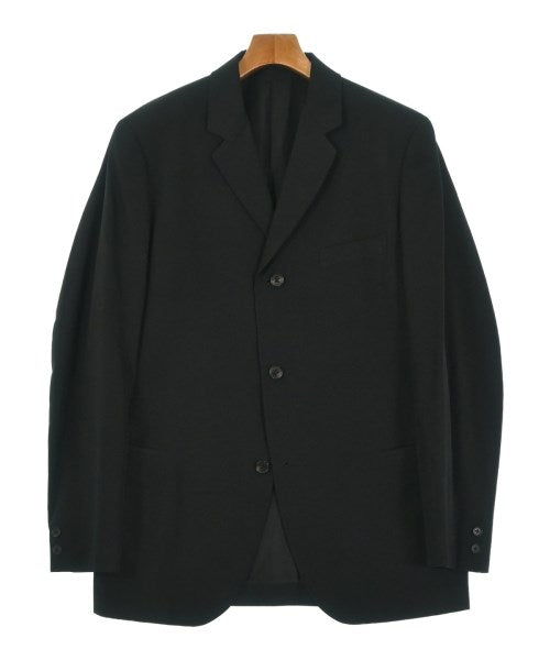 Y's for men 夾克