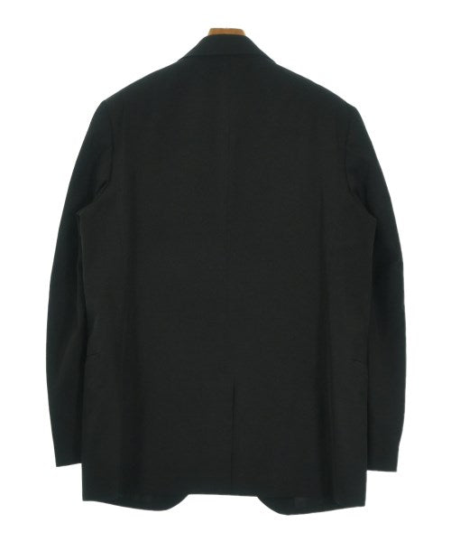 Y's for men 夾克