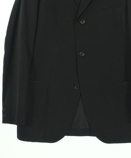 Y's for men 夾克