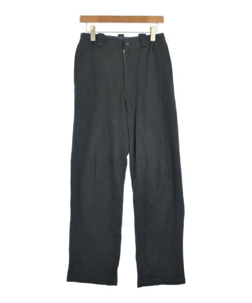 Y's for men 其他款