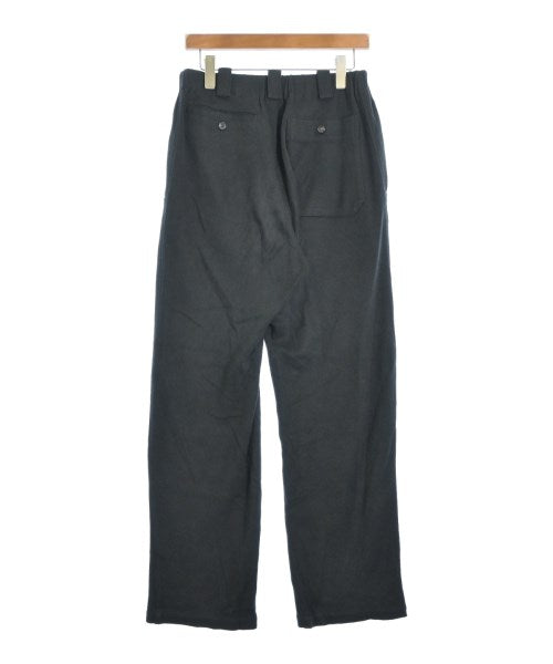 Y's for men 其他款