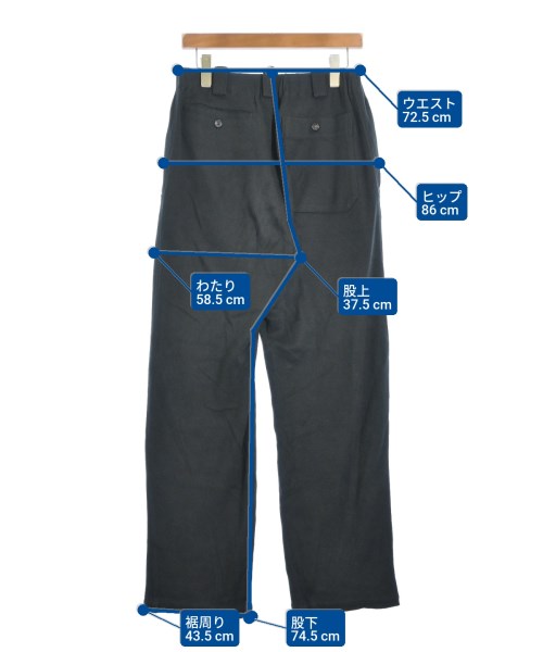 Y's for men 其他款
