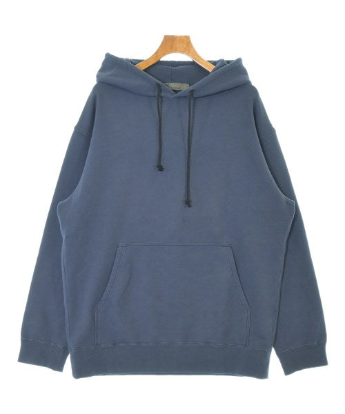 Y's for men 連帽衫