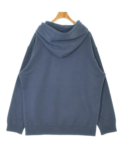 Y's for men 連帽衫