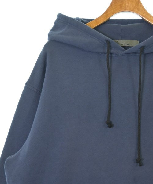 Y's for men 連帽衫