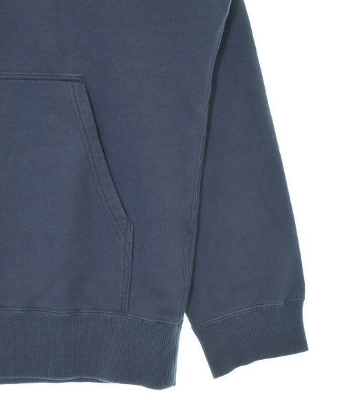 Y's for men 連帽衫