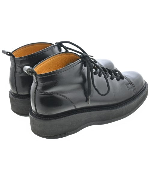 Y's for men 正式鞋