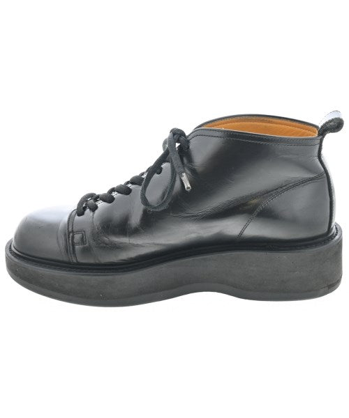 Y's for men 正式鞋