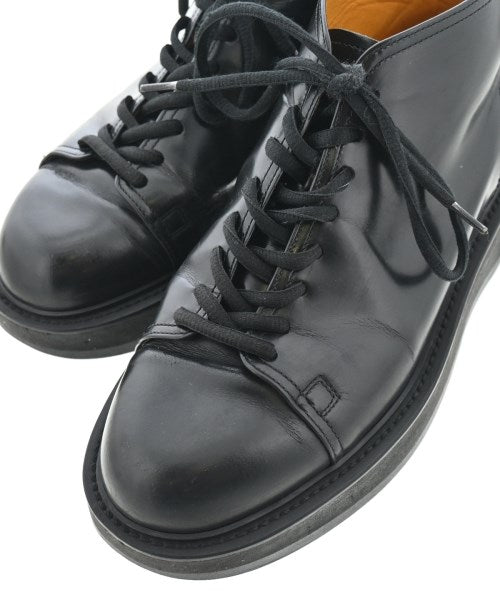 Y's for men 正式鞋