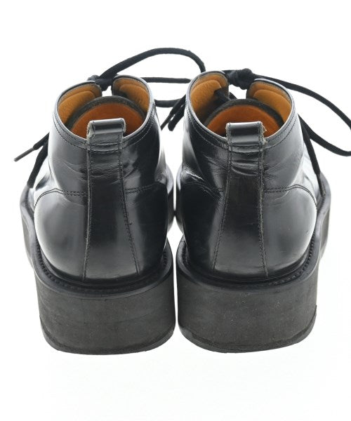 Y's for men 正式鞋