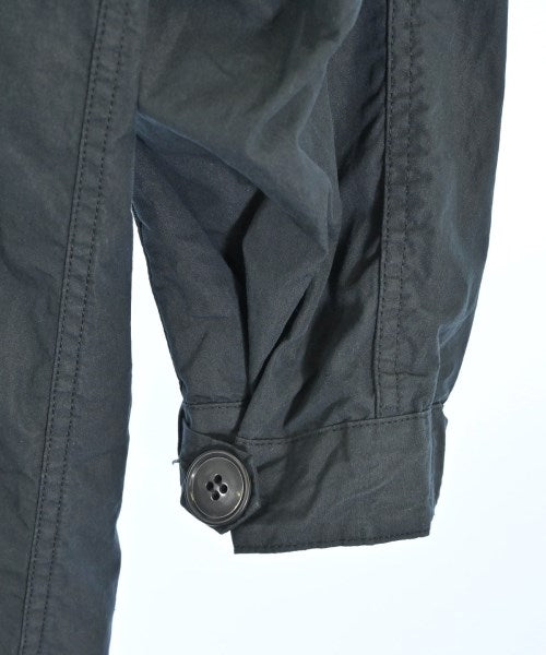 Y's for men 現代外套