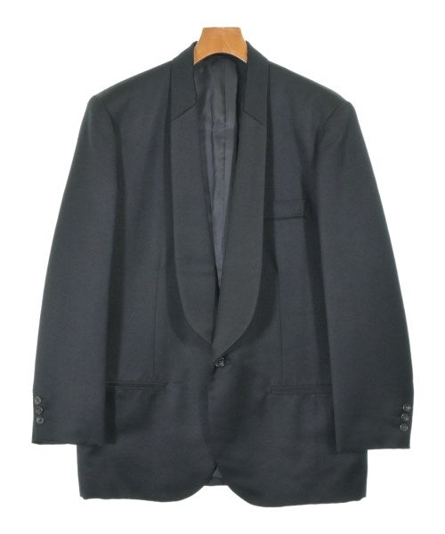 Y's for men 夾克
