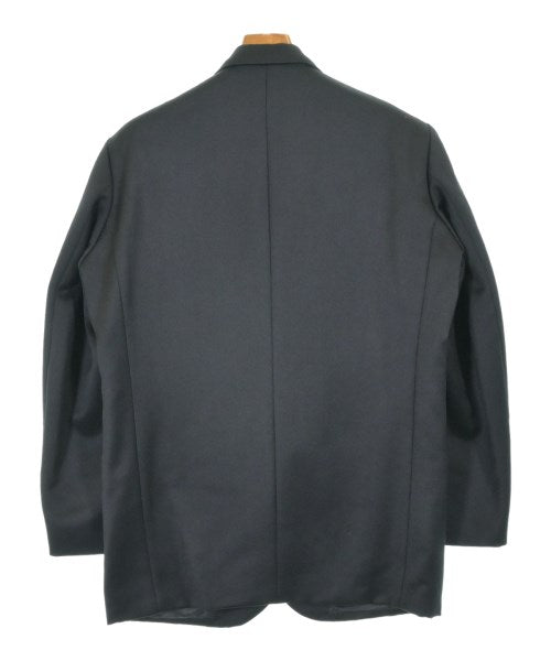 Y's for men 夾克