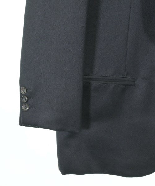 Y's for men 夾克