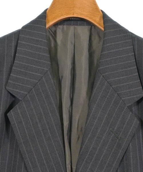 Y's for men 西裝外套