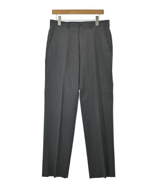 Y's for men 長褲