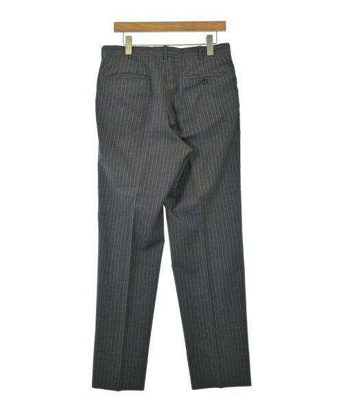 Y's for men 長褲