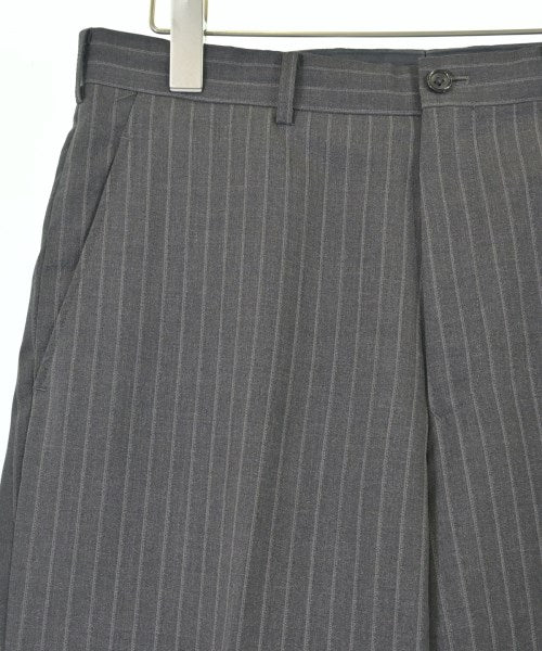 Y's for men 長褲