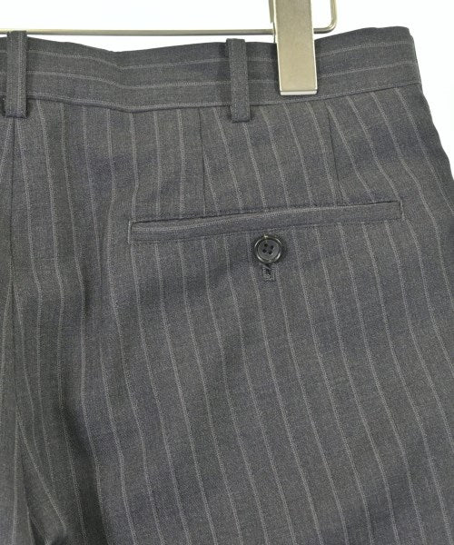 Y's for men 長褲