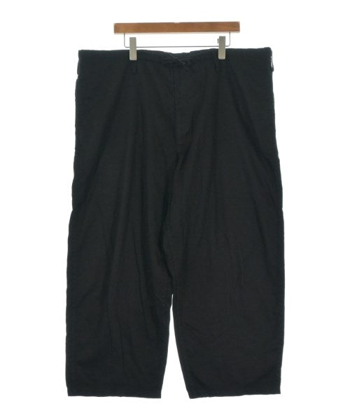 Y's for men 其他款