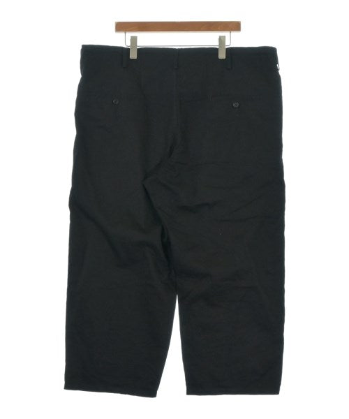 Y's for men 其他款