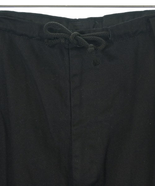 Y's for men 其他款