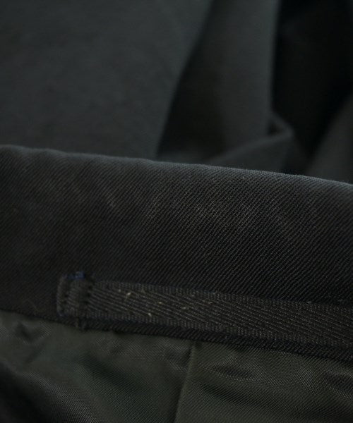Y's for men 西裝外套