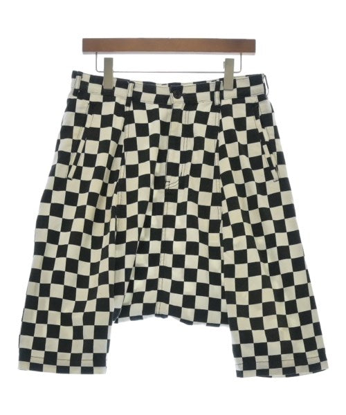 COMME des GARCONS HOMME PLUS 其他款