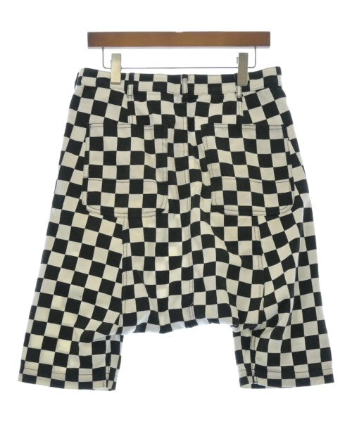 COMME des GARCONS HOMME PLUS 其他款