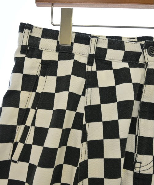 COMME des GARCONS HOMME PLUS 其他款