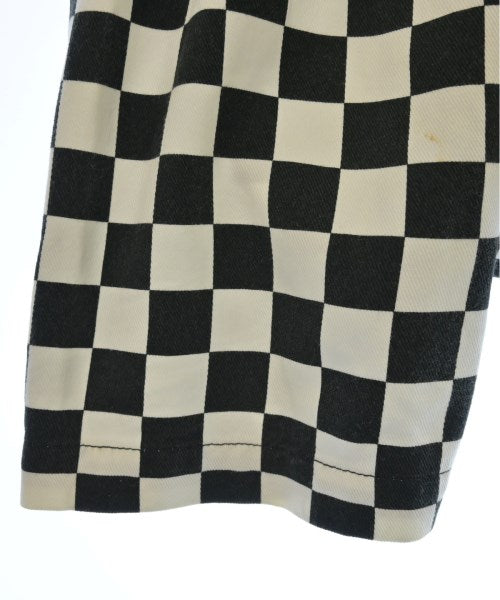 COMME des GARCONS HOMME PLUS 其他款