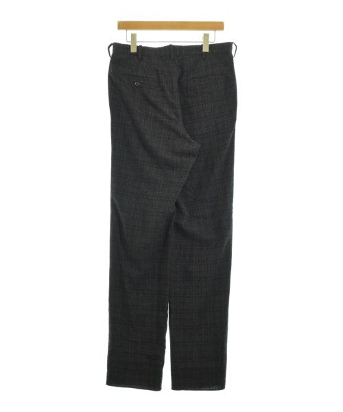 YOHJI YAMAMOTO COSTUME D'HOMME 其他款