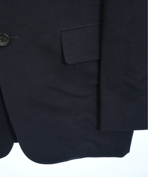 YOHJI YAMAMOTO COSTUME D'HOMME 西裝外套