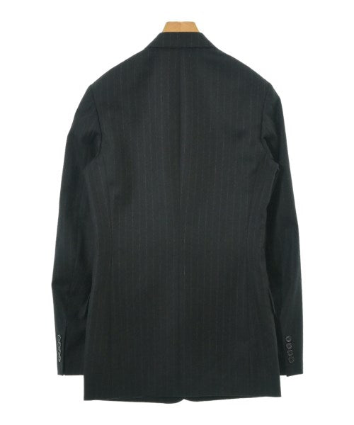 YOHJI YAMAMOTO COSTUME D'HOMME 西裝外套