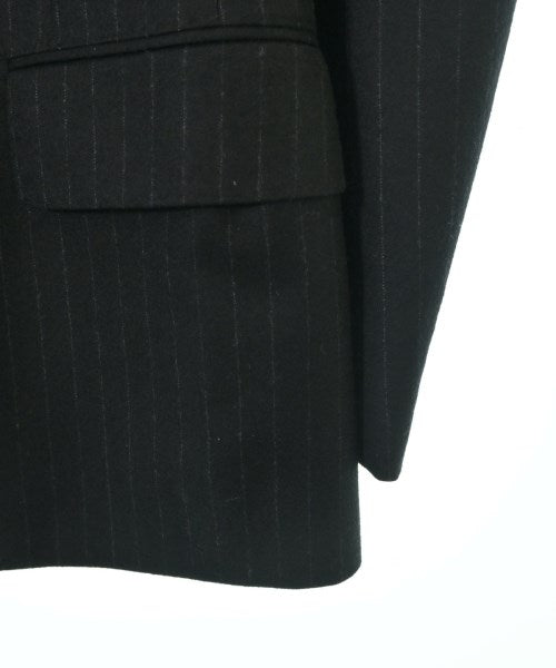 YOHJI YAMAMOTO COSTUME D'HOMME 西裝外套