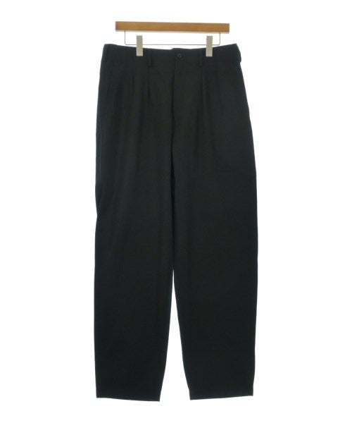 YOHJI YAMAMOTO COSTUME D'HOMME 其他款