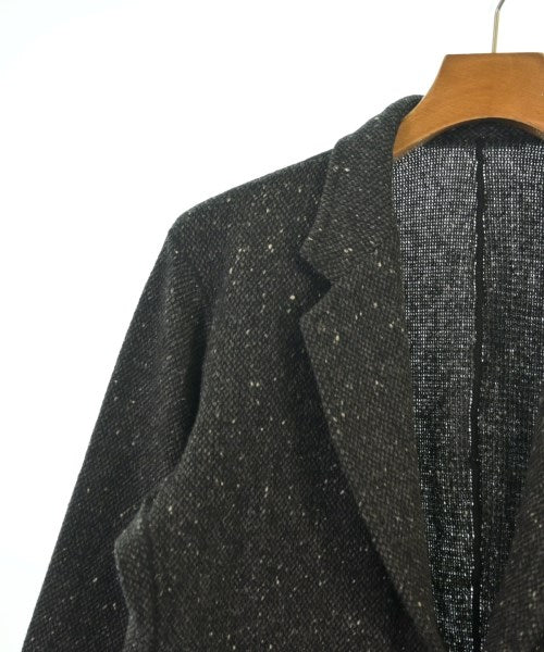 YOHJI YAMAMOTO COSTUME D'HOMME 西裝外套