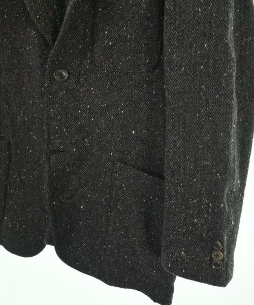 YOHJI YAMAMOTO COSTUME D'HOMME 西裝外套