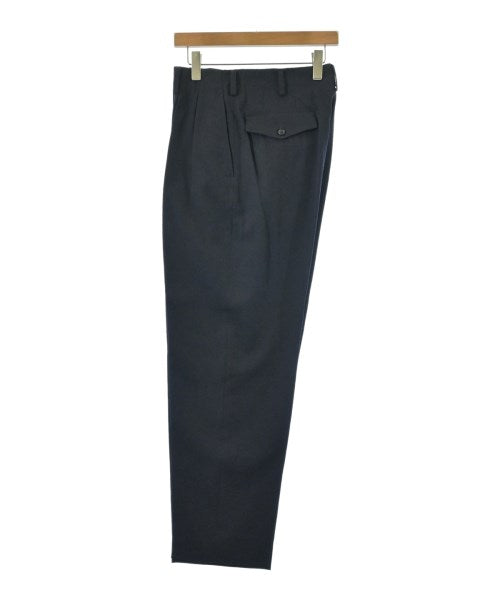 YOHJI YAMAMOTO COSTUME D'HOMME 長褲
