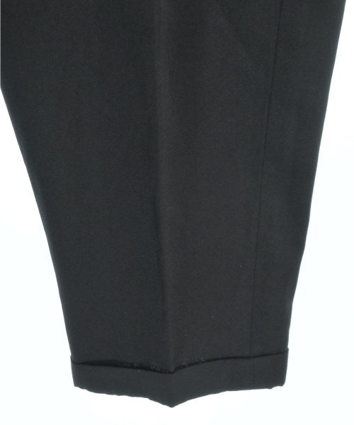 YOHJI YAMAMOTO COSTUME D'HOMME 長褲