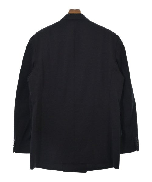 YOHJI YAMAMOTO COSTUME D'HOMME 西裝外套