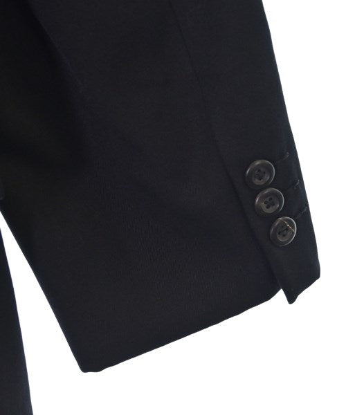 YOHJI YAMAMOTO COSTUME D'HOMME 西裝外套