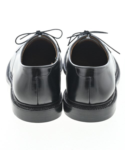 YOHJI YAMAMOTO COSTUME D'HOMME 正式鞋
