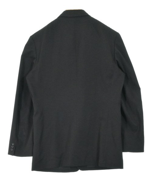 YOHJI YAMAMOTO COSTUME D'HOMME 西裝外套