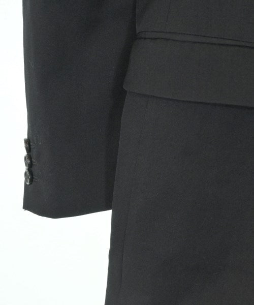 YOHJI YAMAMOTO COSTUME D'HOMME 西裝外套