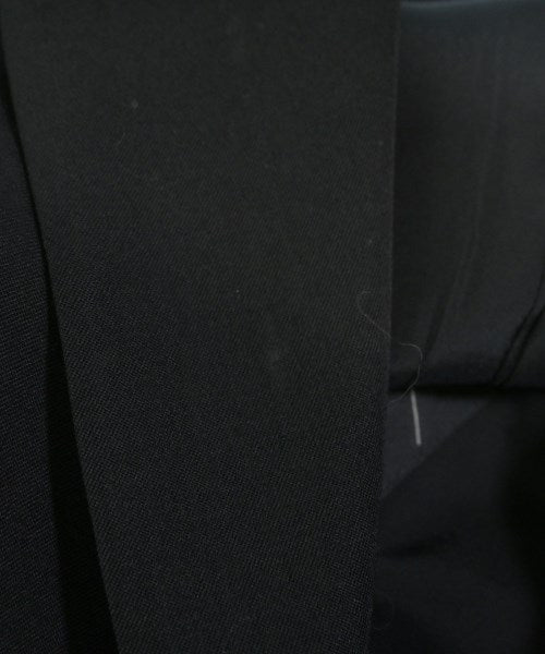 YOHJI YAMAMOTO COSTUME D'HOMME 西裝外套